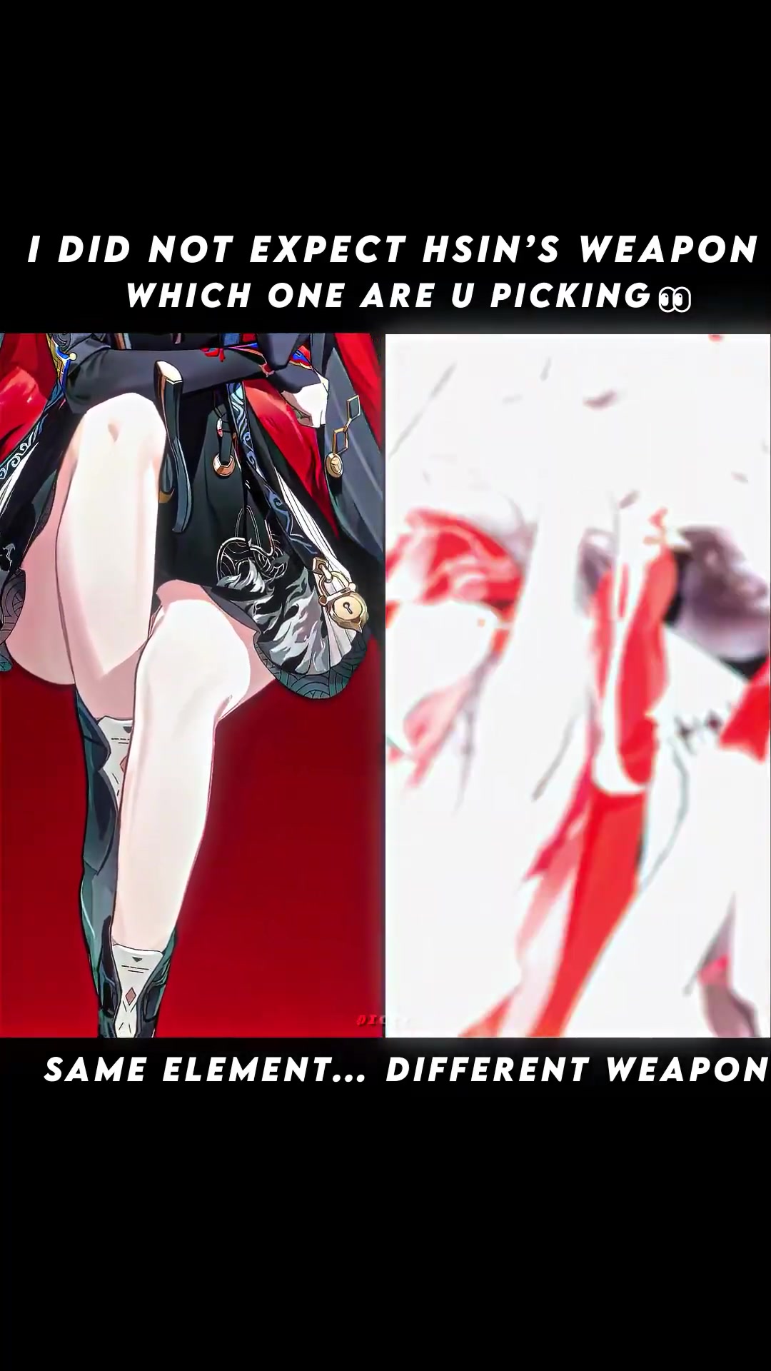 @Gacha Gamer