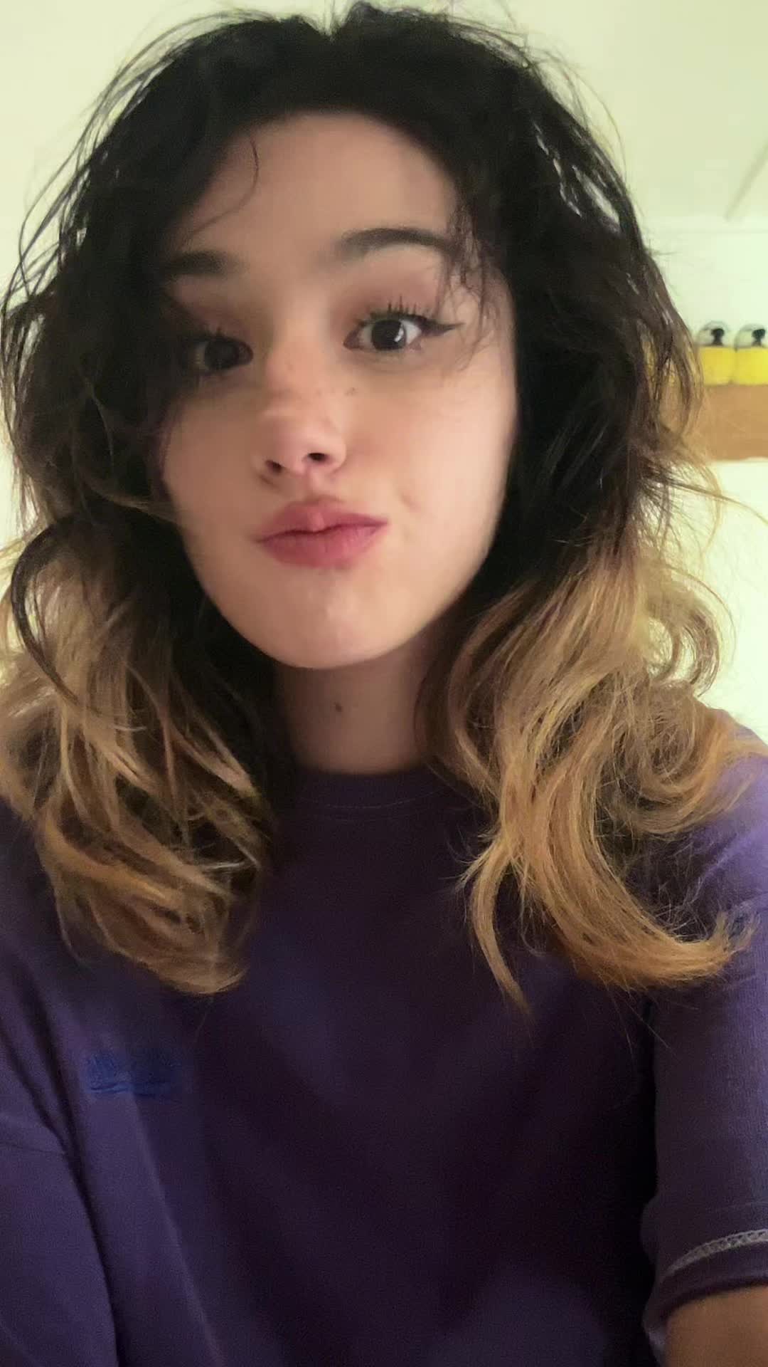 @.