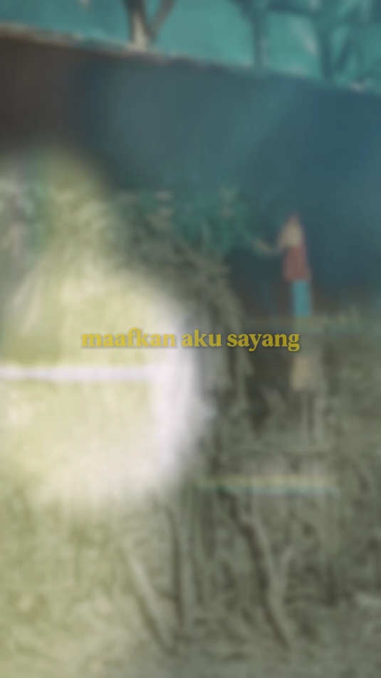 @𝘼.𝙕.𝙎 𝐋𝐈𝐑𝐈𝐊_🎧