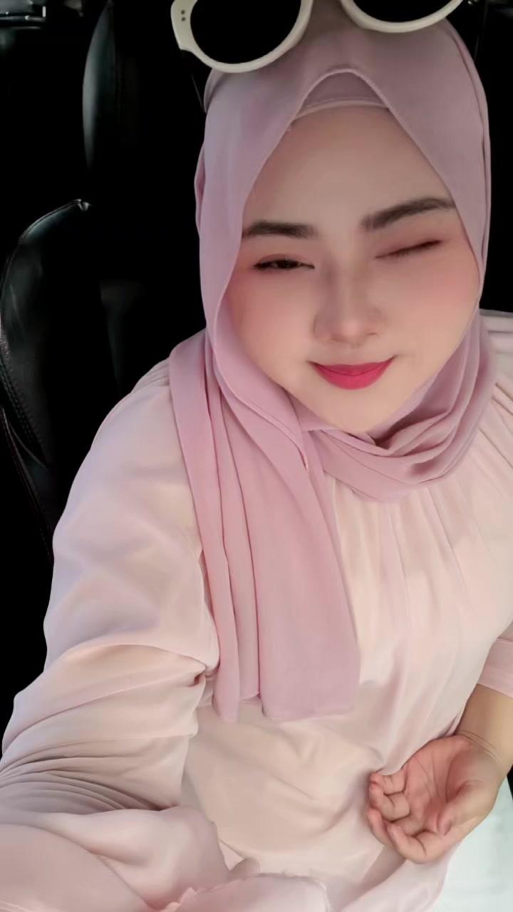 @Yqsmee20
