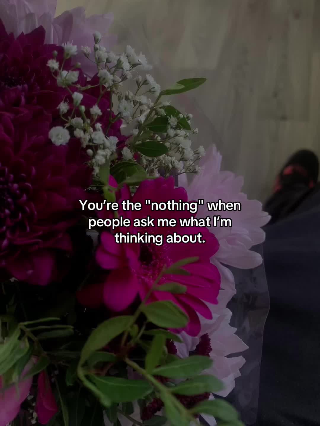 @ᴍᴏʜꜱɪɴ'