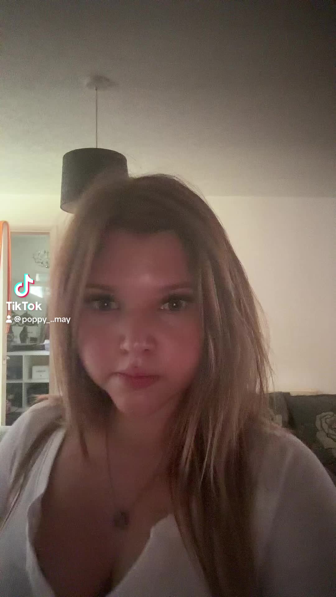 @poppymay