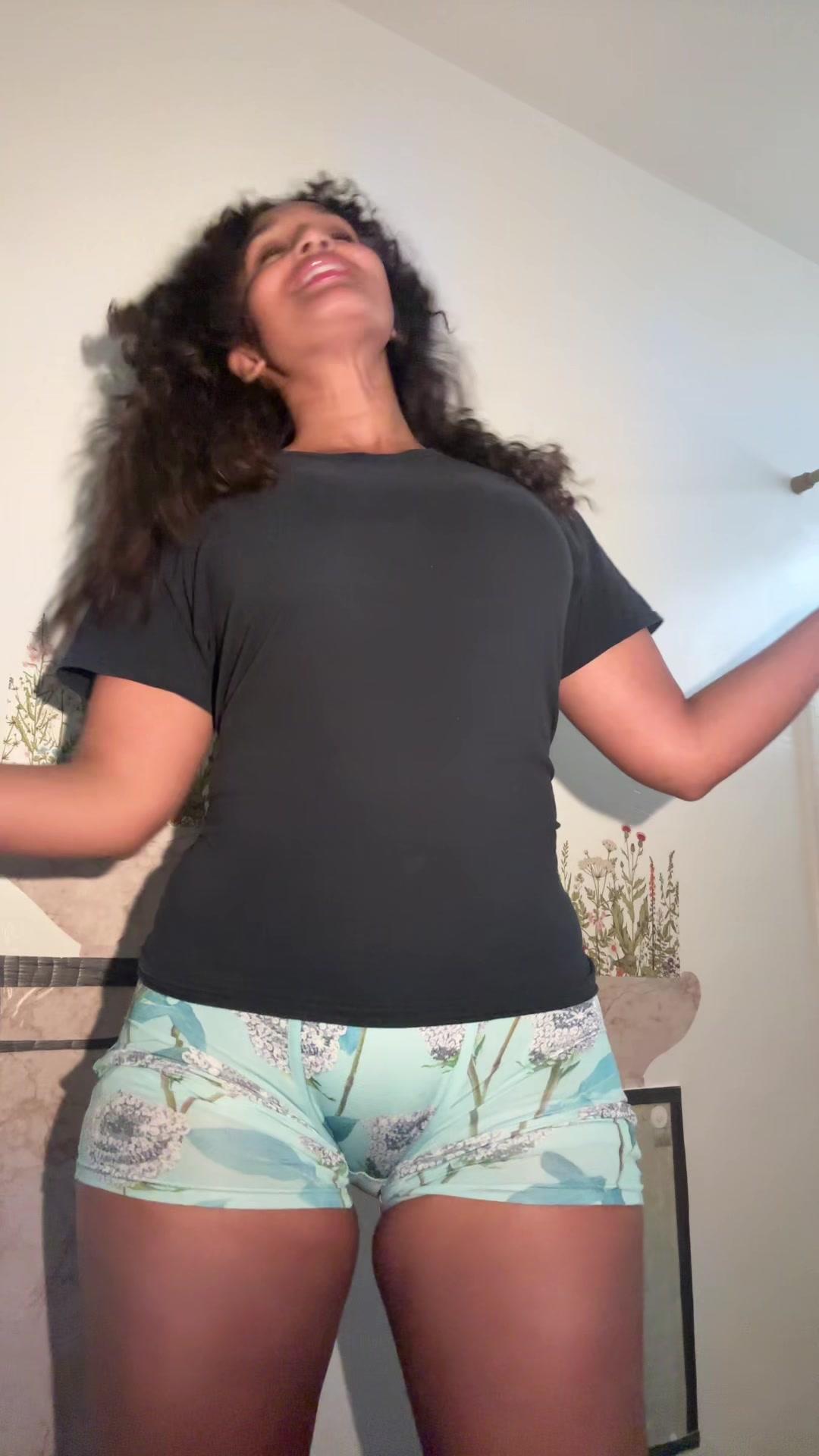 @Mookie.mj