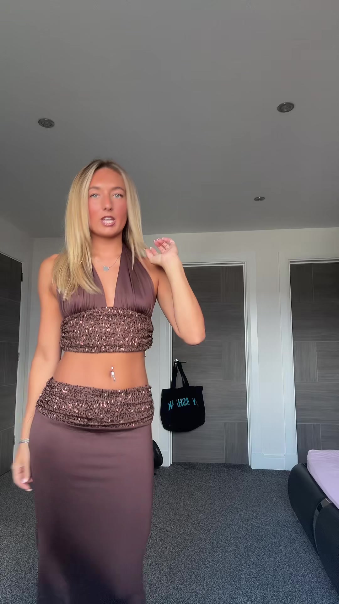 @soph🪩🖤🪭⛓️