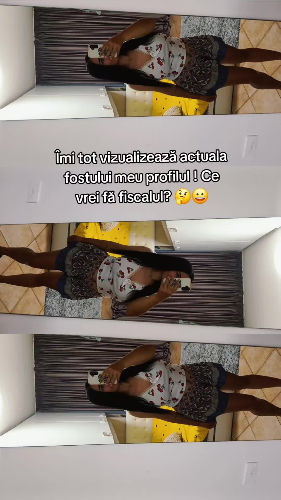 @MaryMarr17