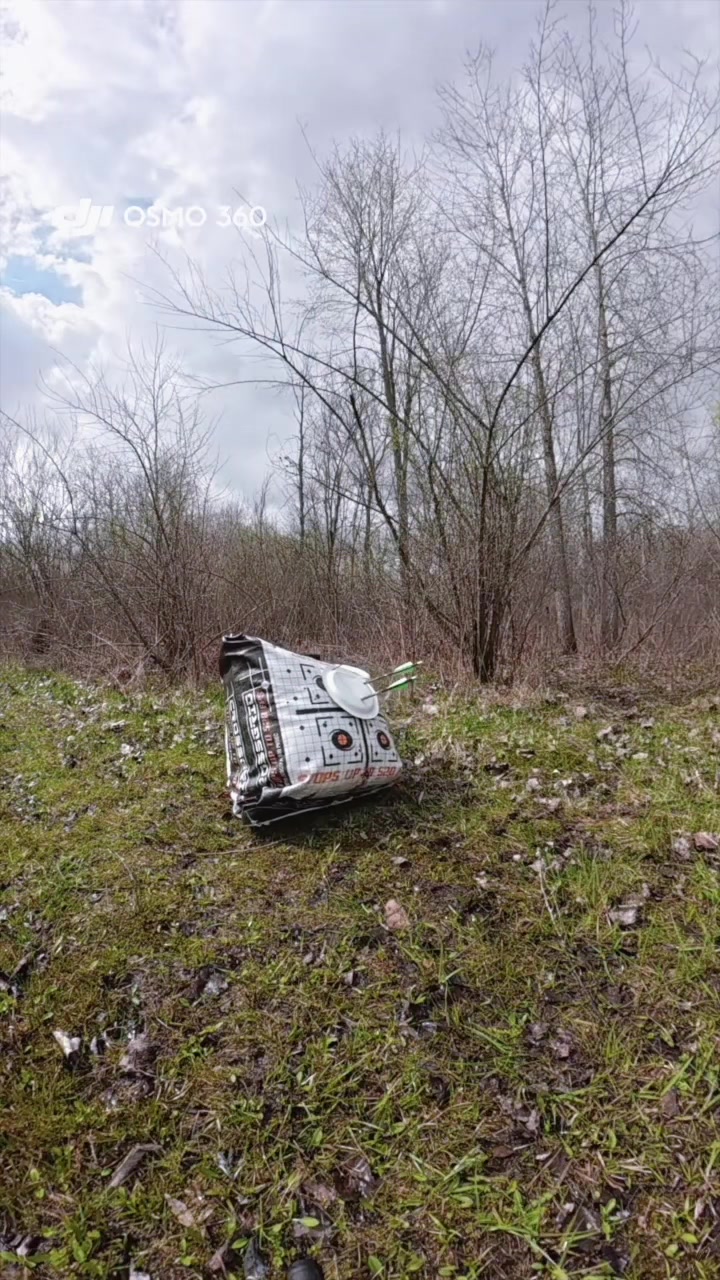 @BowHunterPlanet