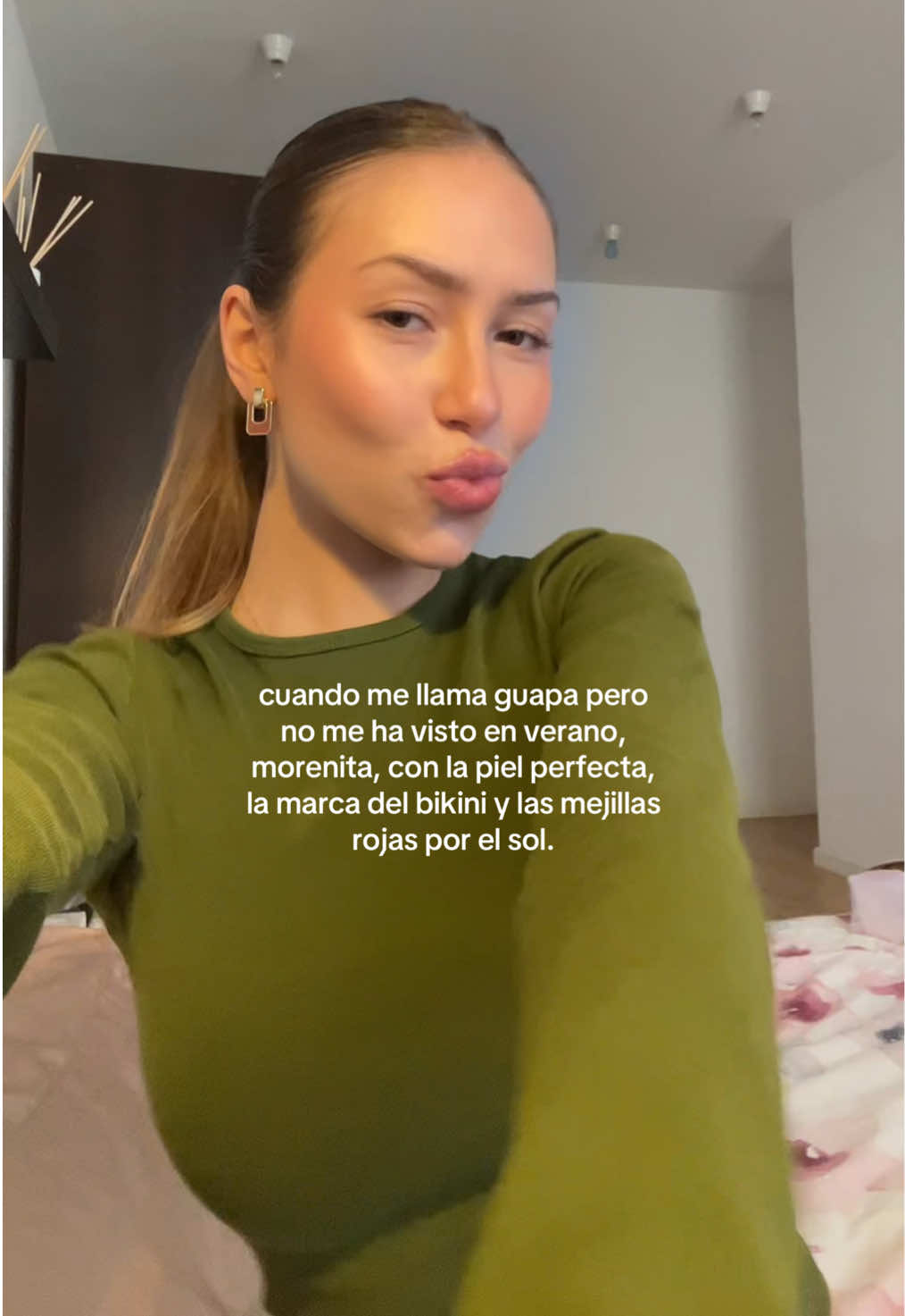 @Albitaa ♡