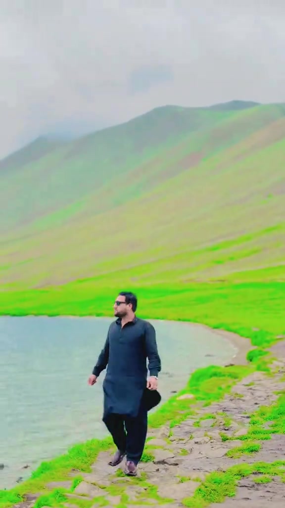 @Karrar Travels & HotellinG
