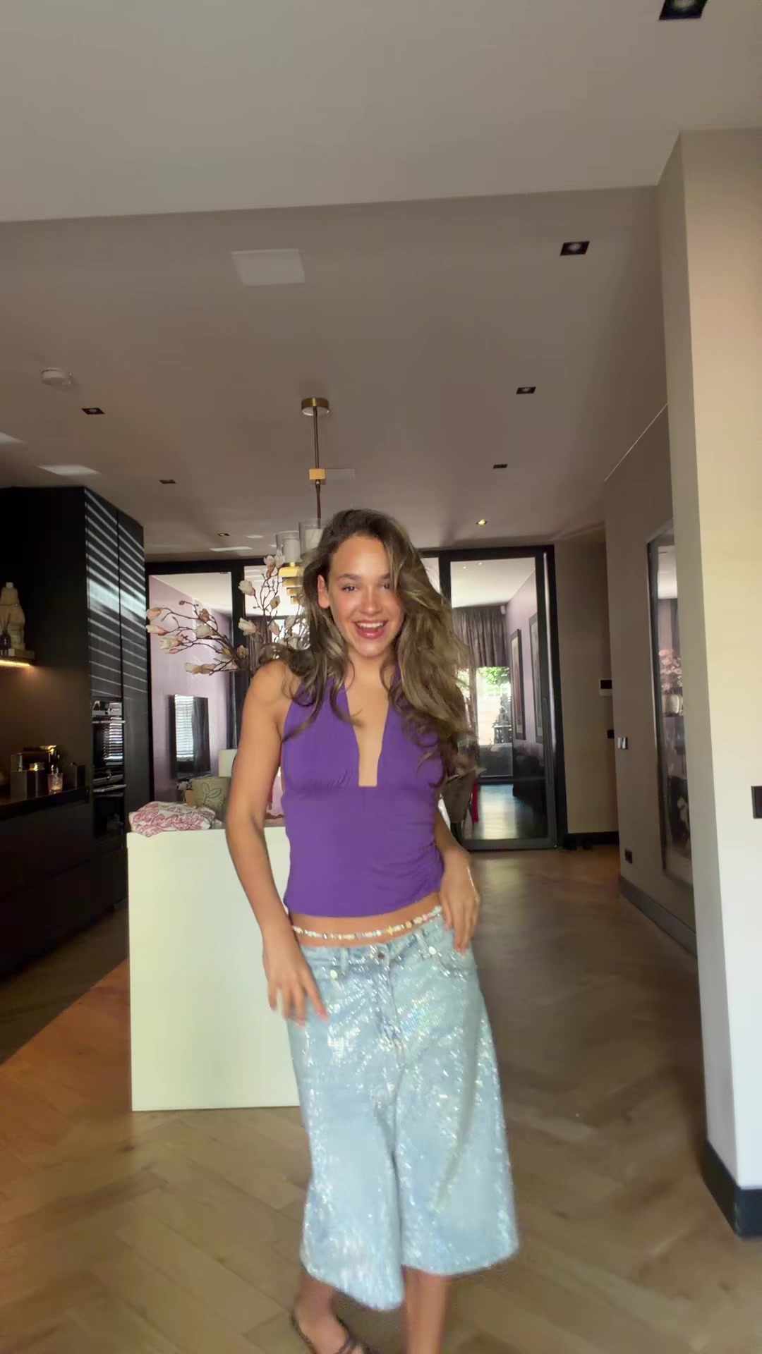 @Daantje