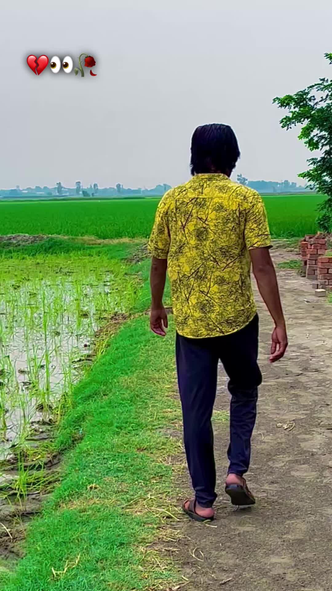 @دیسی _منڈا_😎