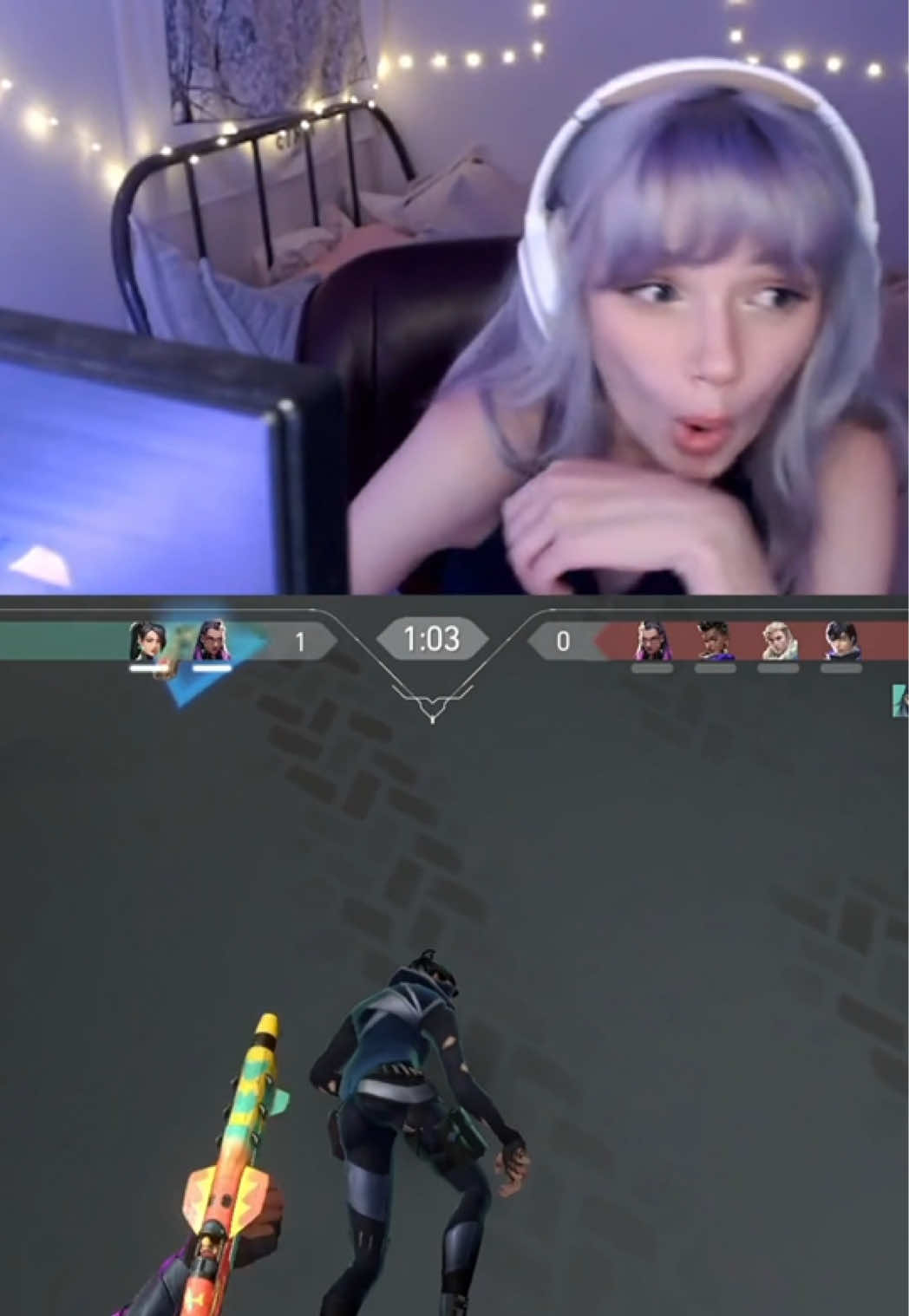 @peachzie