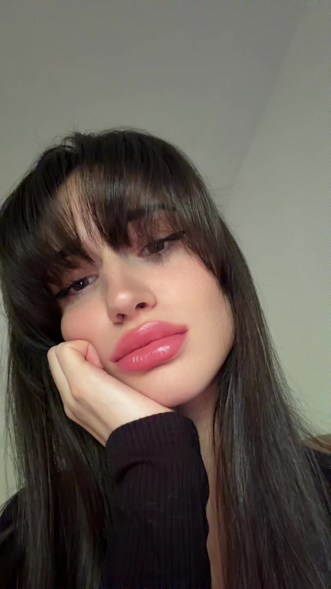 @nayadicksonn