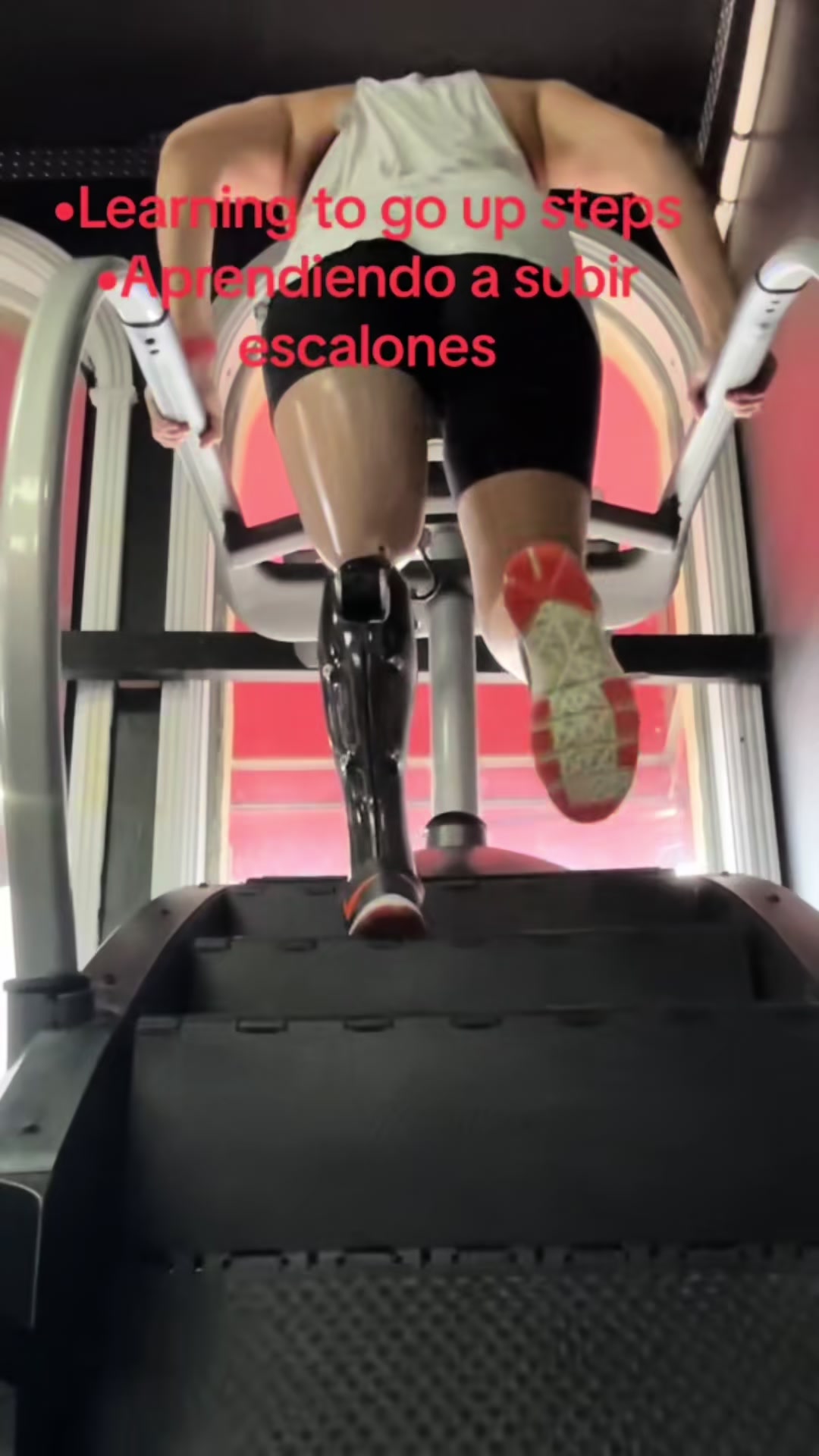 @mfuentes.9