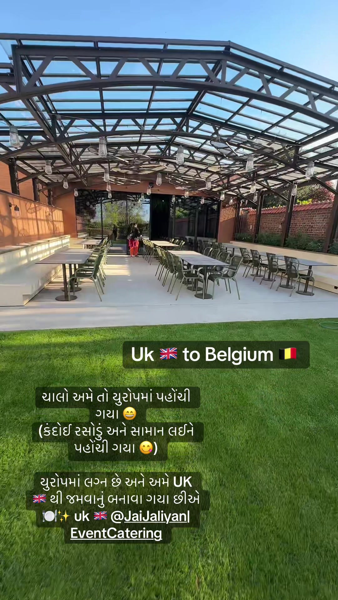 @Gujarati in uk 🇬🇧