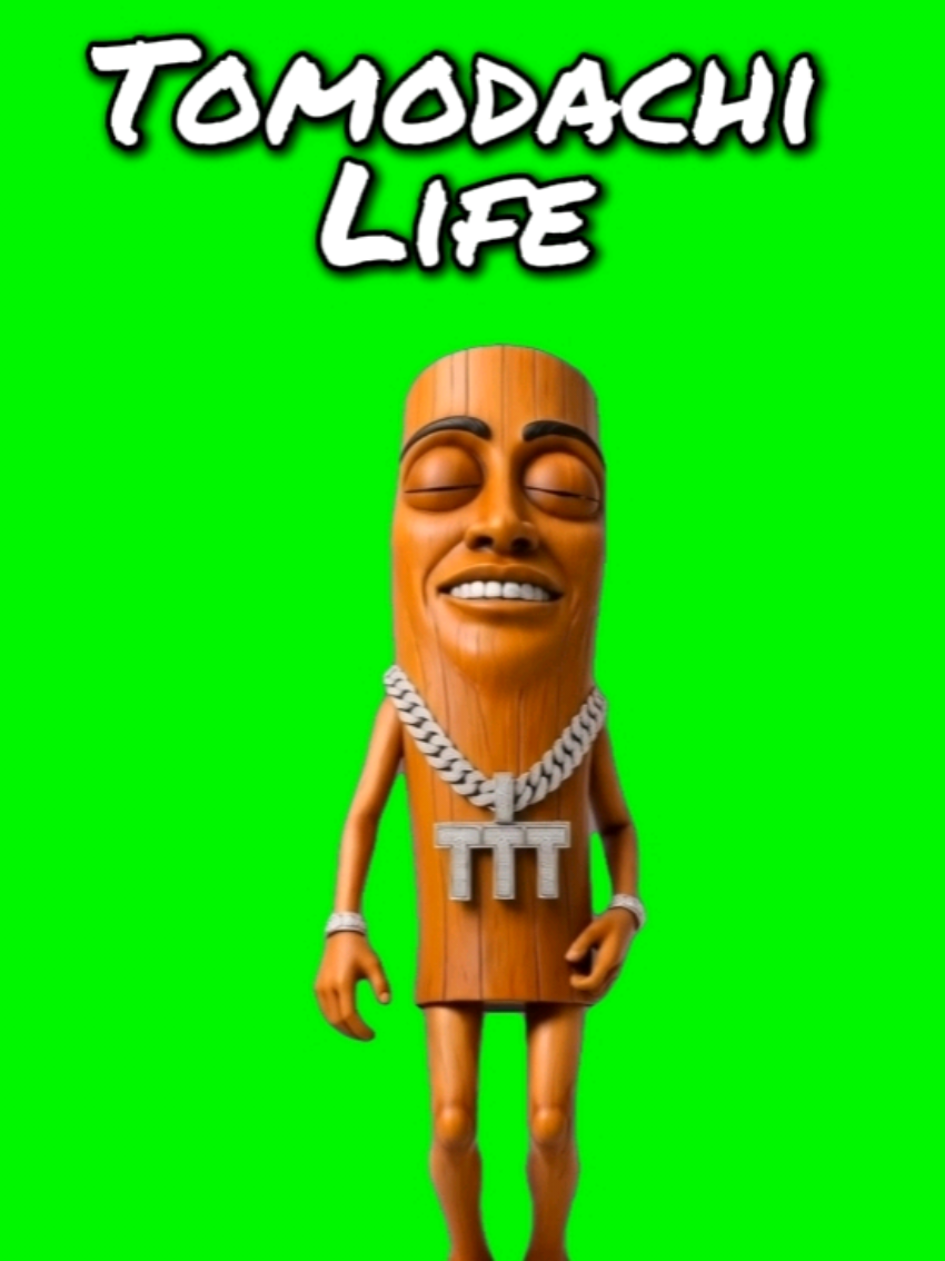 @GreenScreamMemes