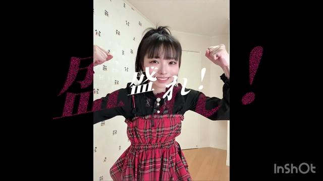 @ジャササ4️⃣²(⭐️組)🐒💕