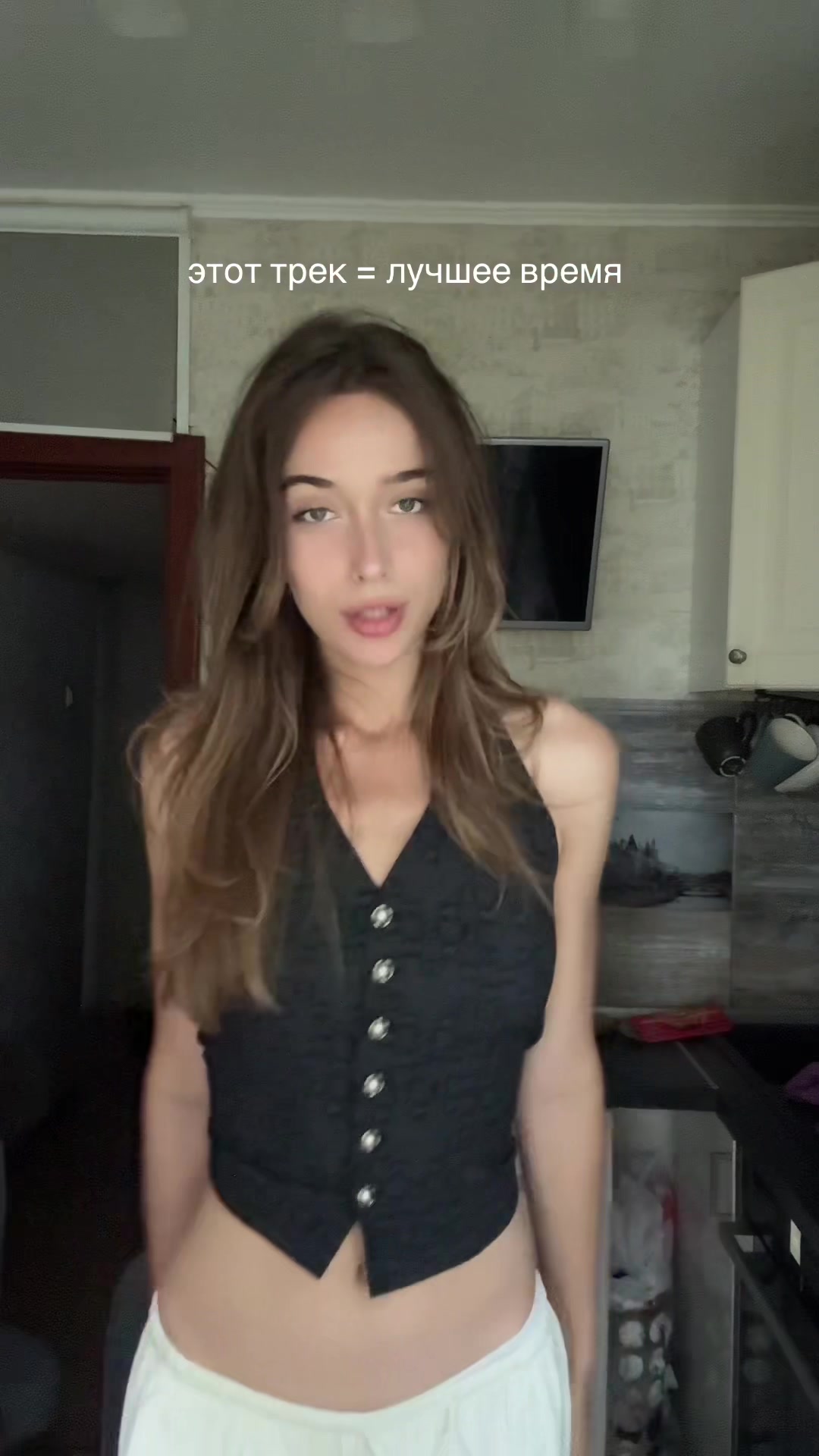 @miantyz