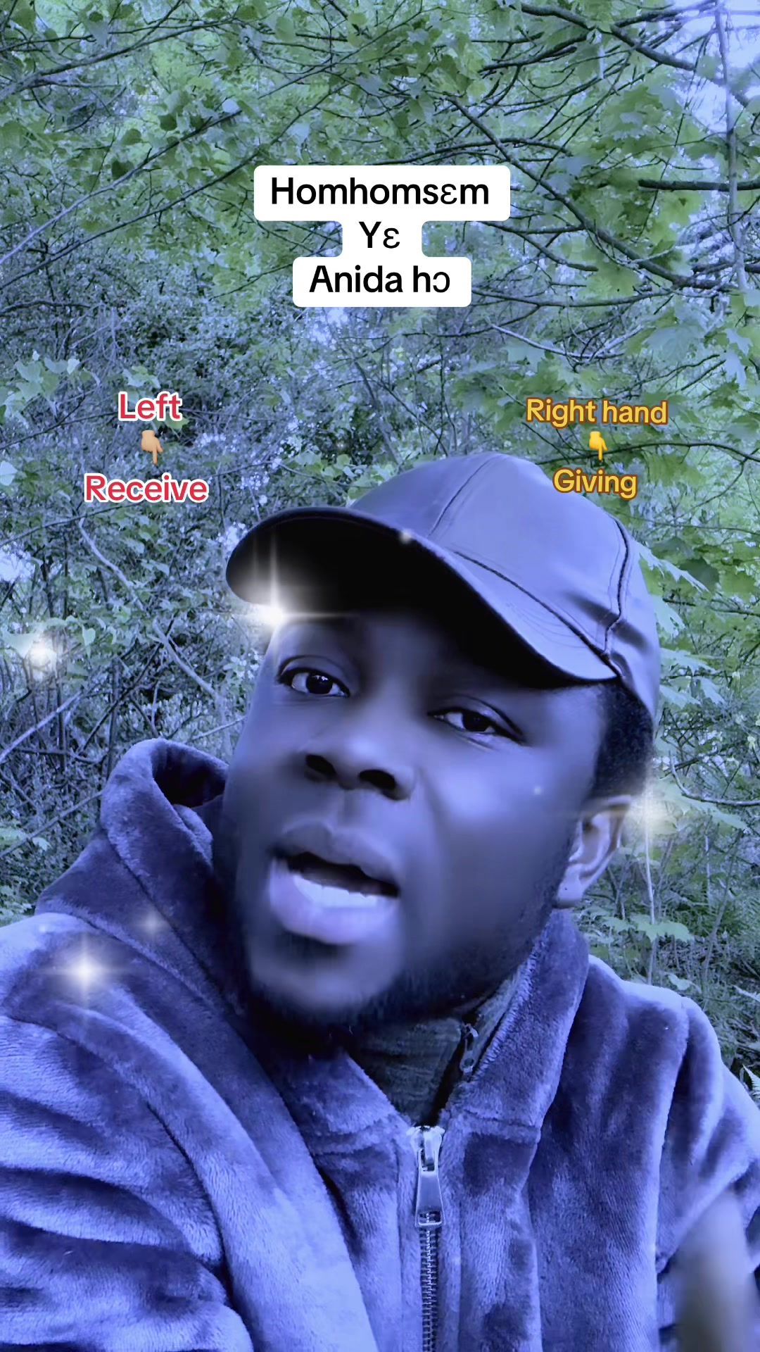 @markagyei7.83hz
