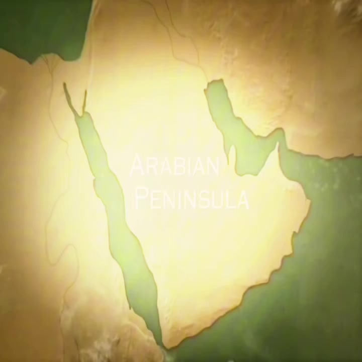 @Ba'athist dz