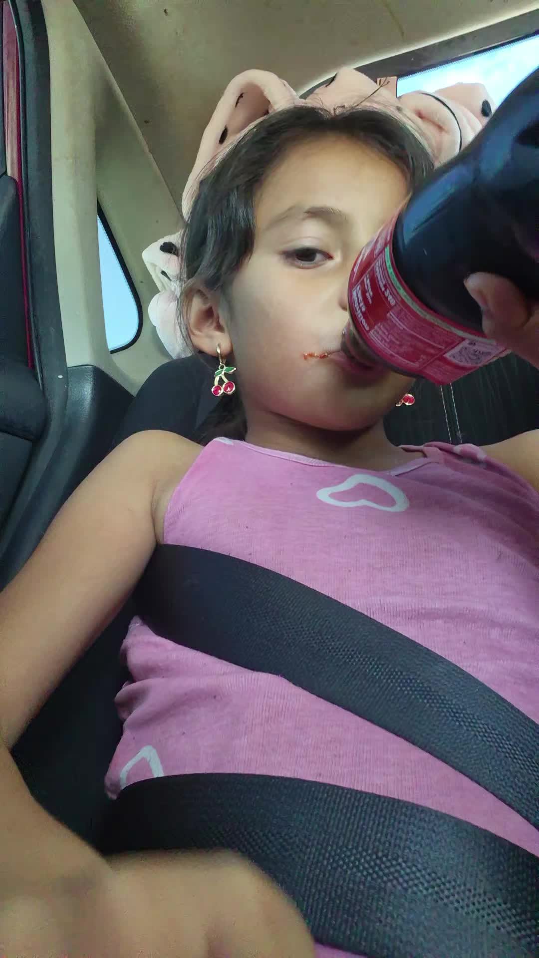 @Shelsea14