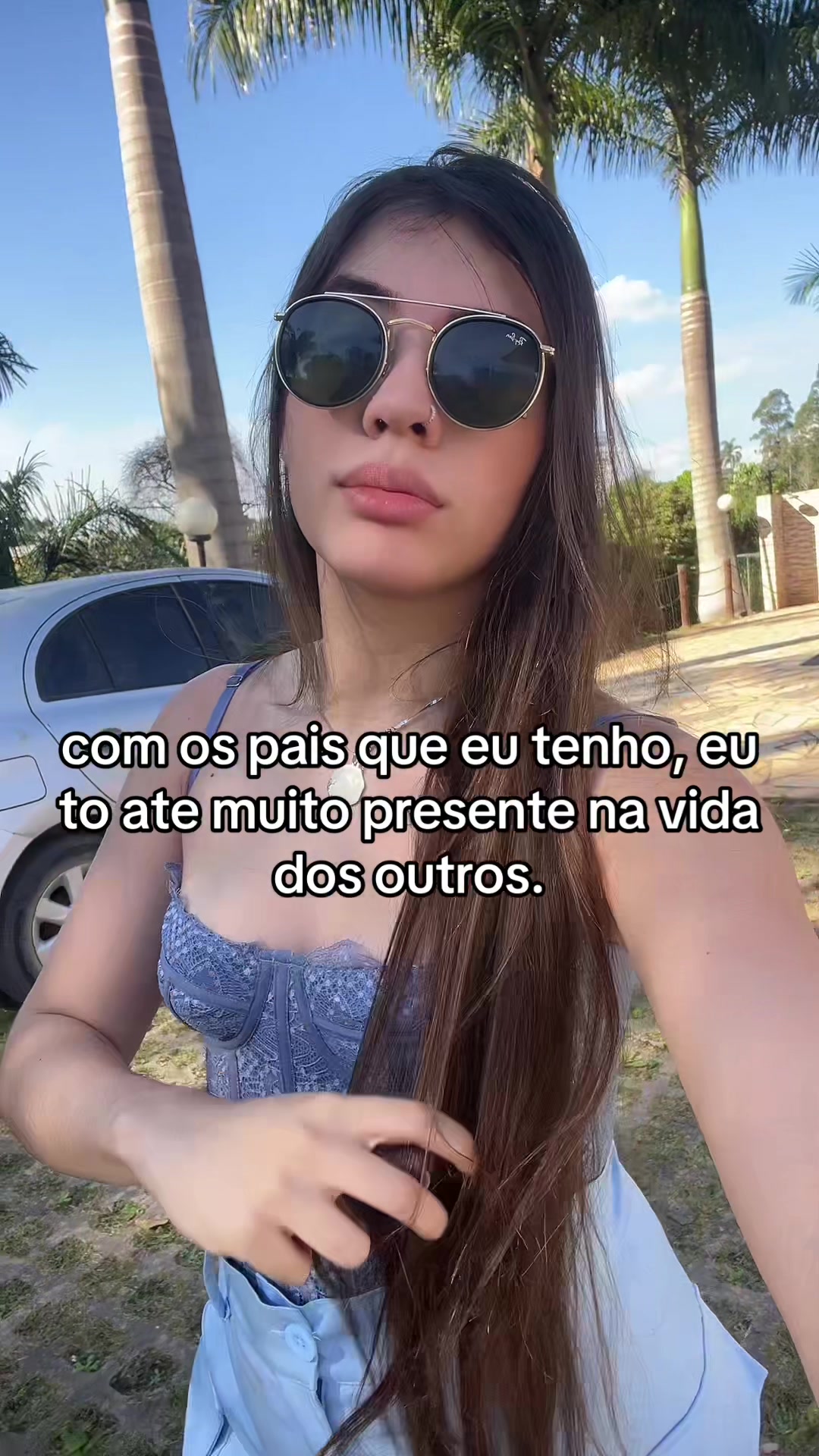 @𝓔🍀