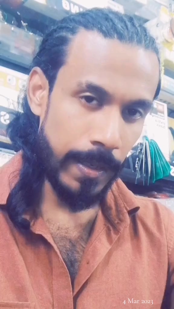 @Shabik Ali