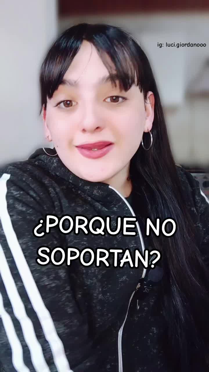@✨️Lucia Giordano✨️