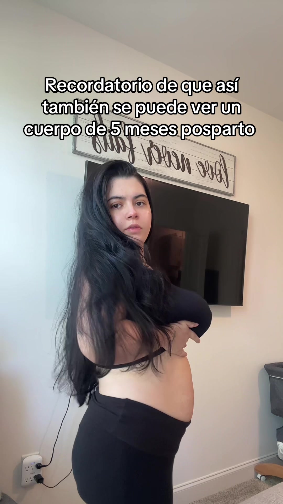 @JULI ESPINAL