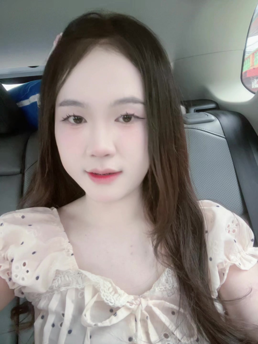 @ນ້ຳຫວານນນ😛🤍