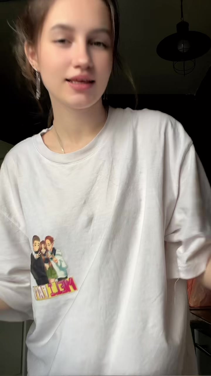 @ТГ:тут Дашутка