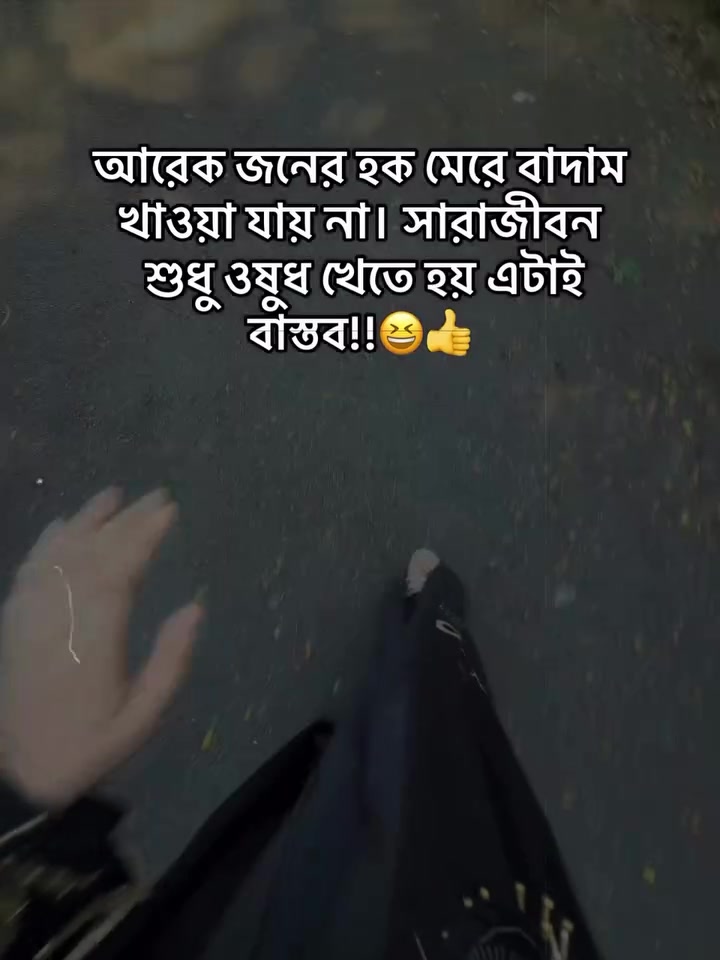 @🦋RïYä🦋