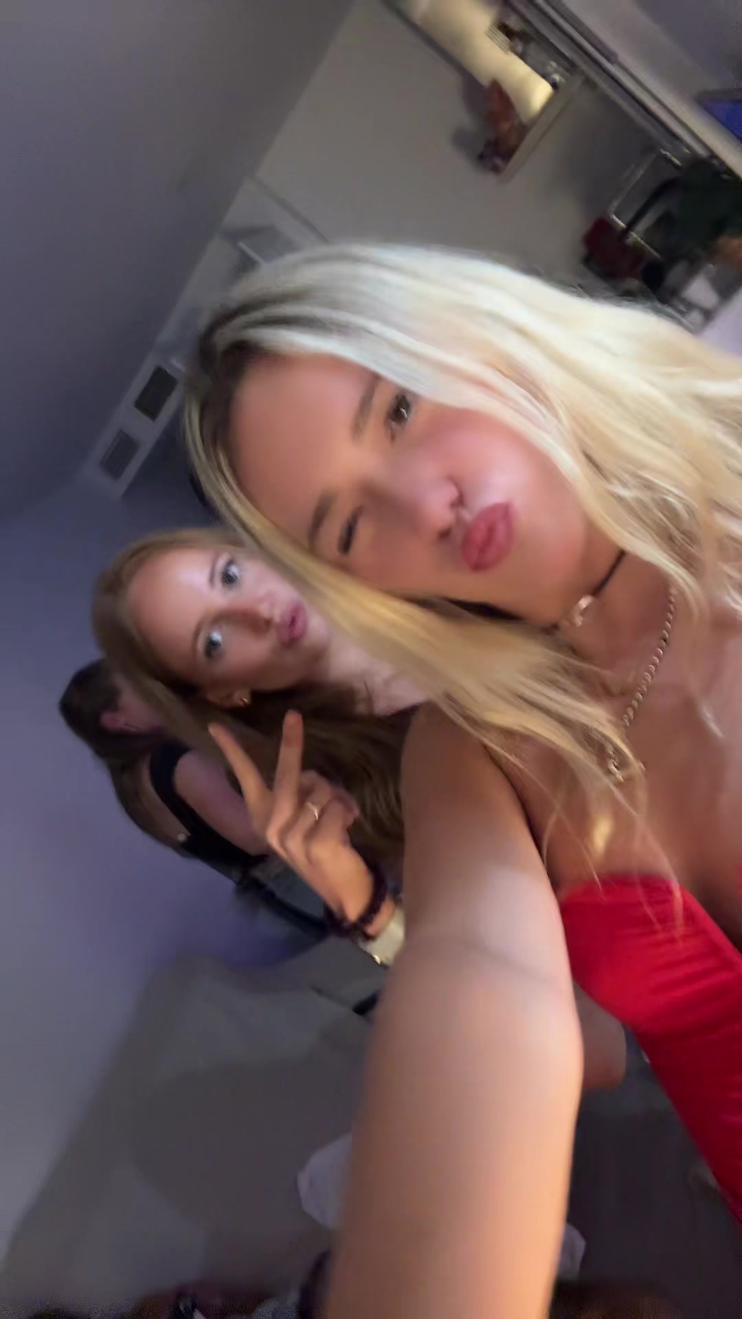@milaaaratcliff