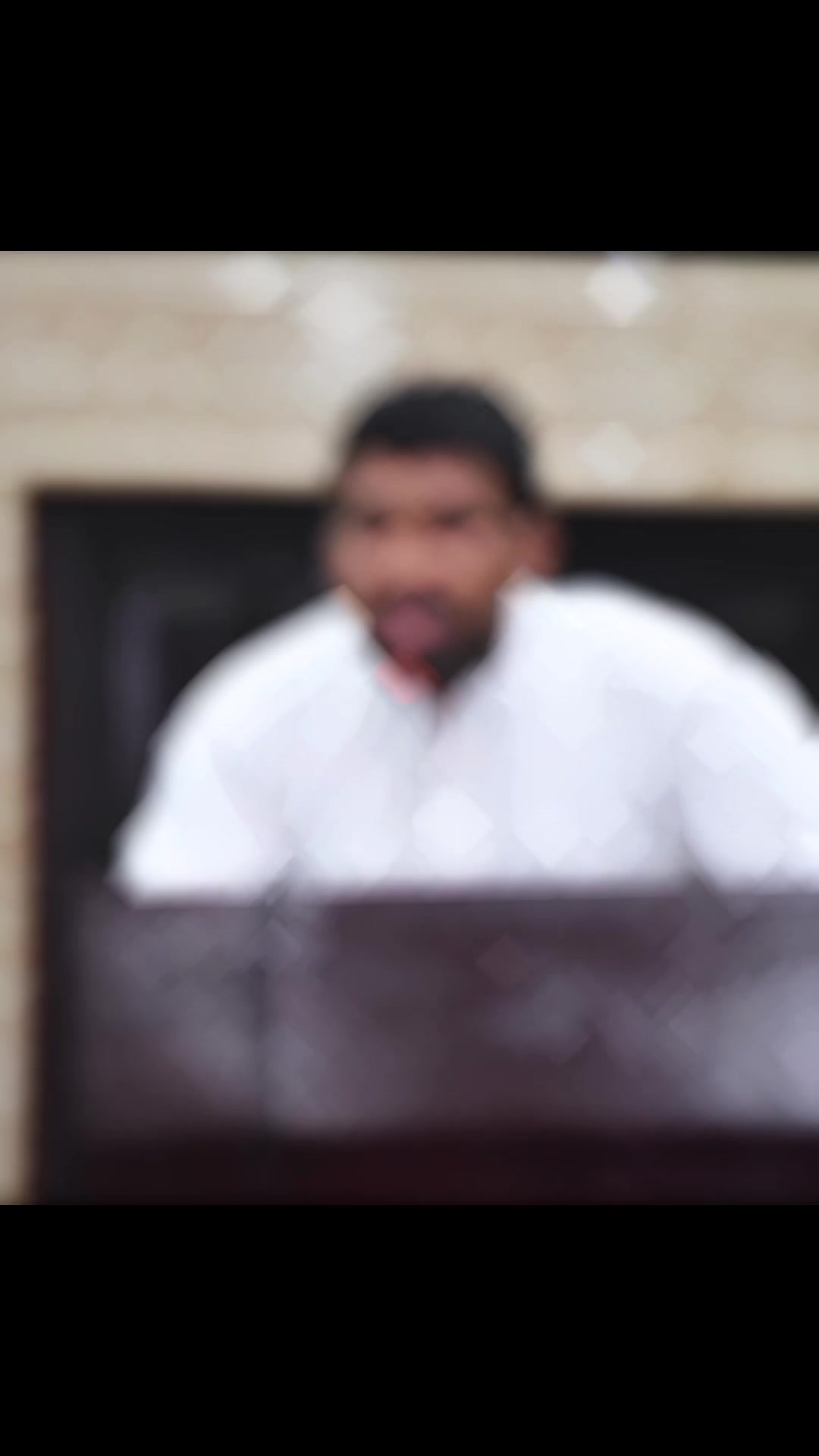 @Nasir Ali Orakzai