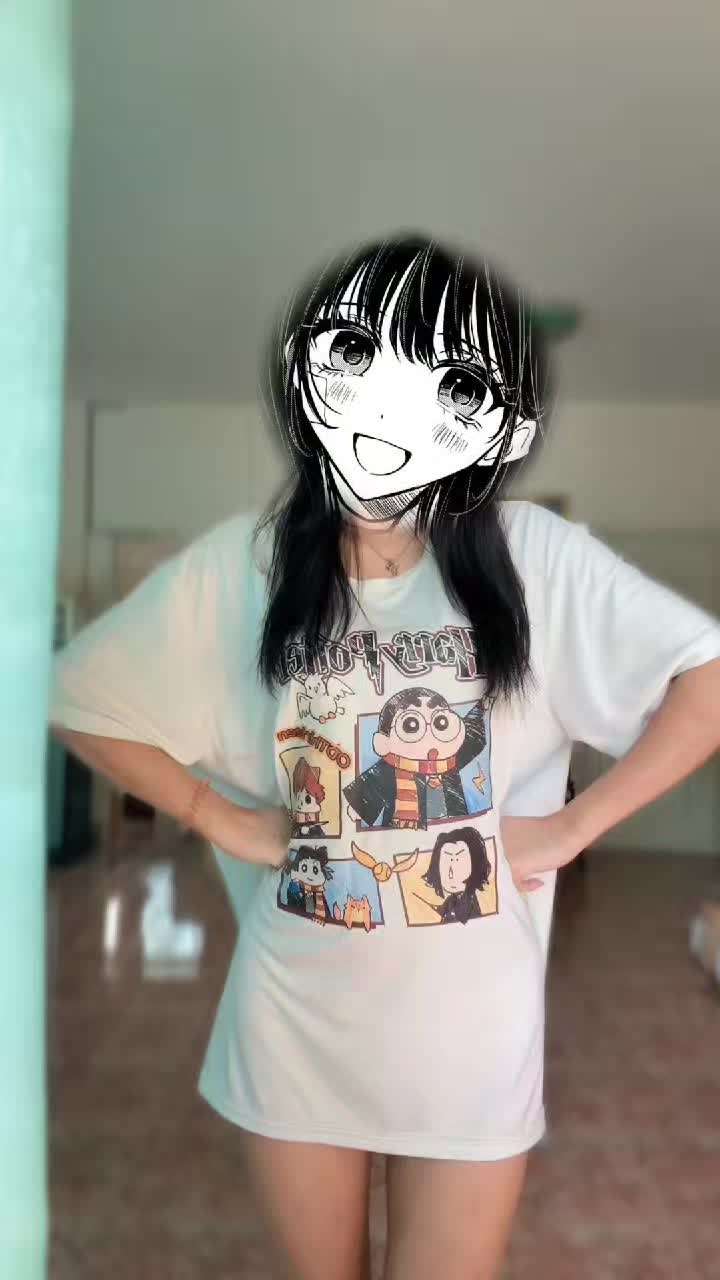 @きなこもちサブ(仮)