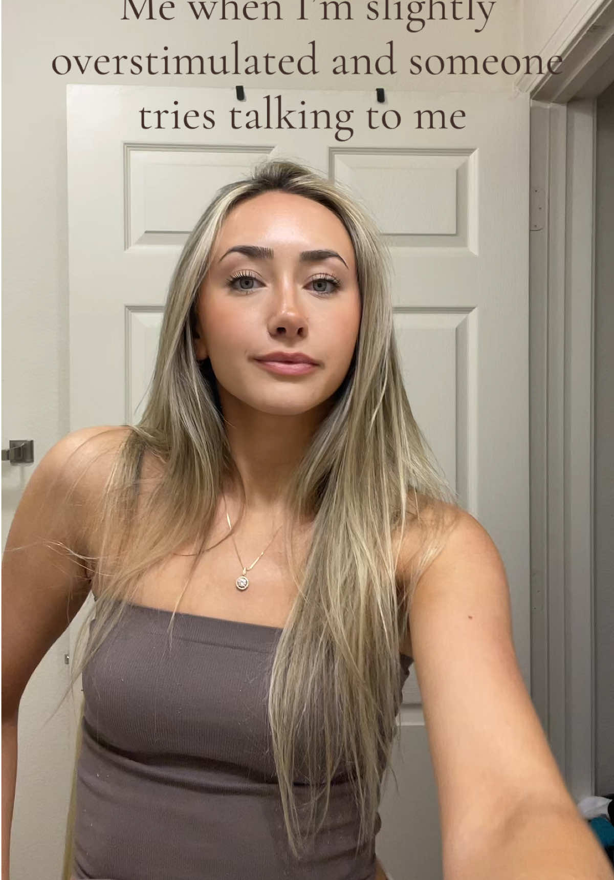 @toothfairykels