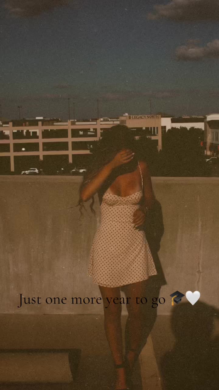 @ava.grass09
