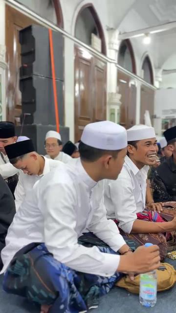 @Farid AL Mubarok