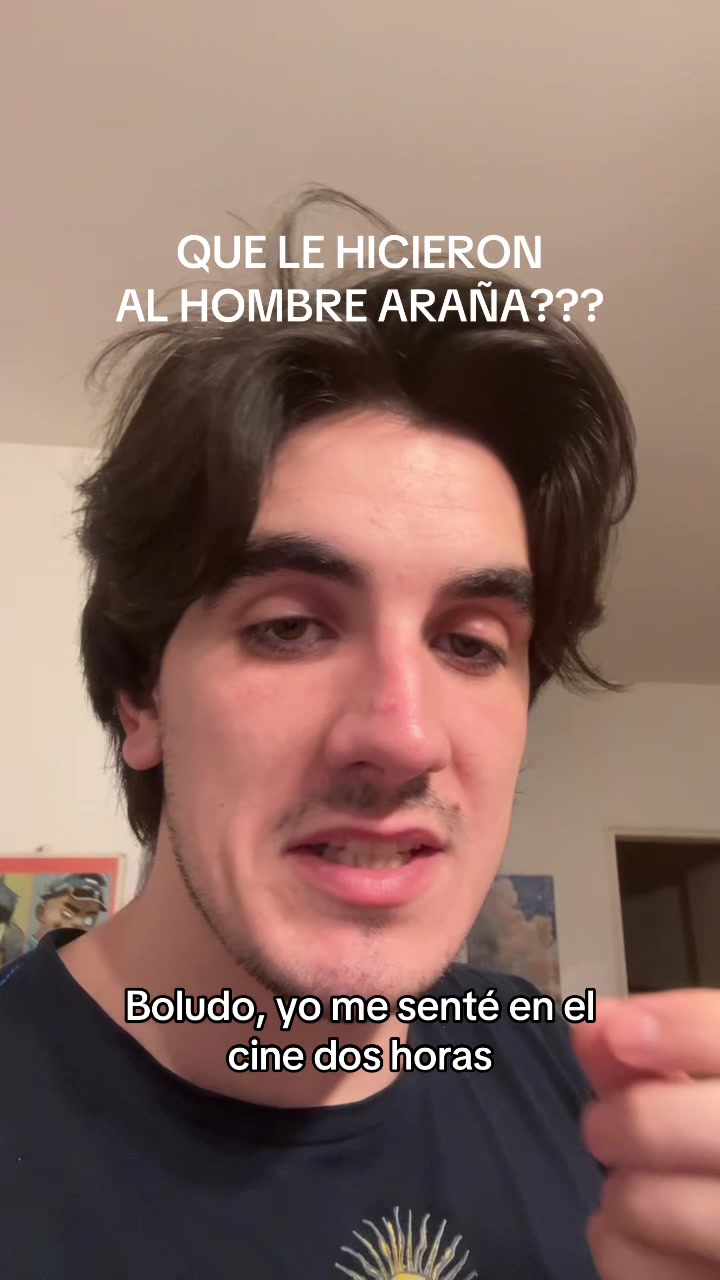 @Juanma Lahitte