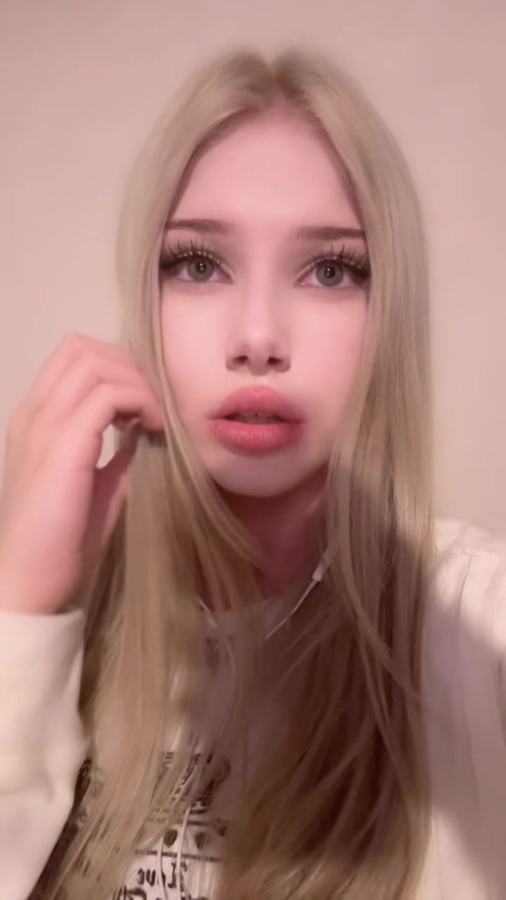@$tefanie