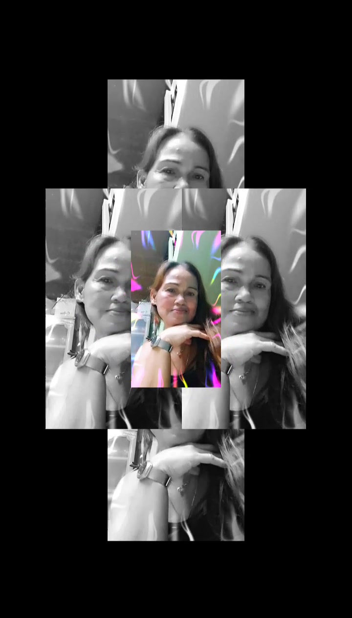 @elizabethpagayanan