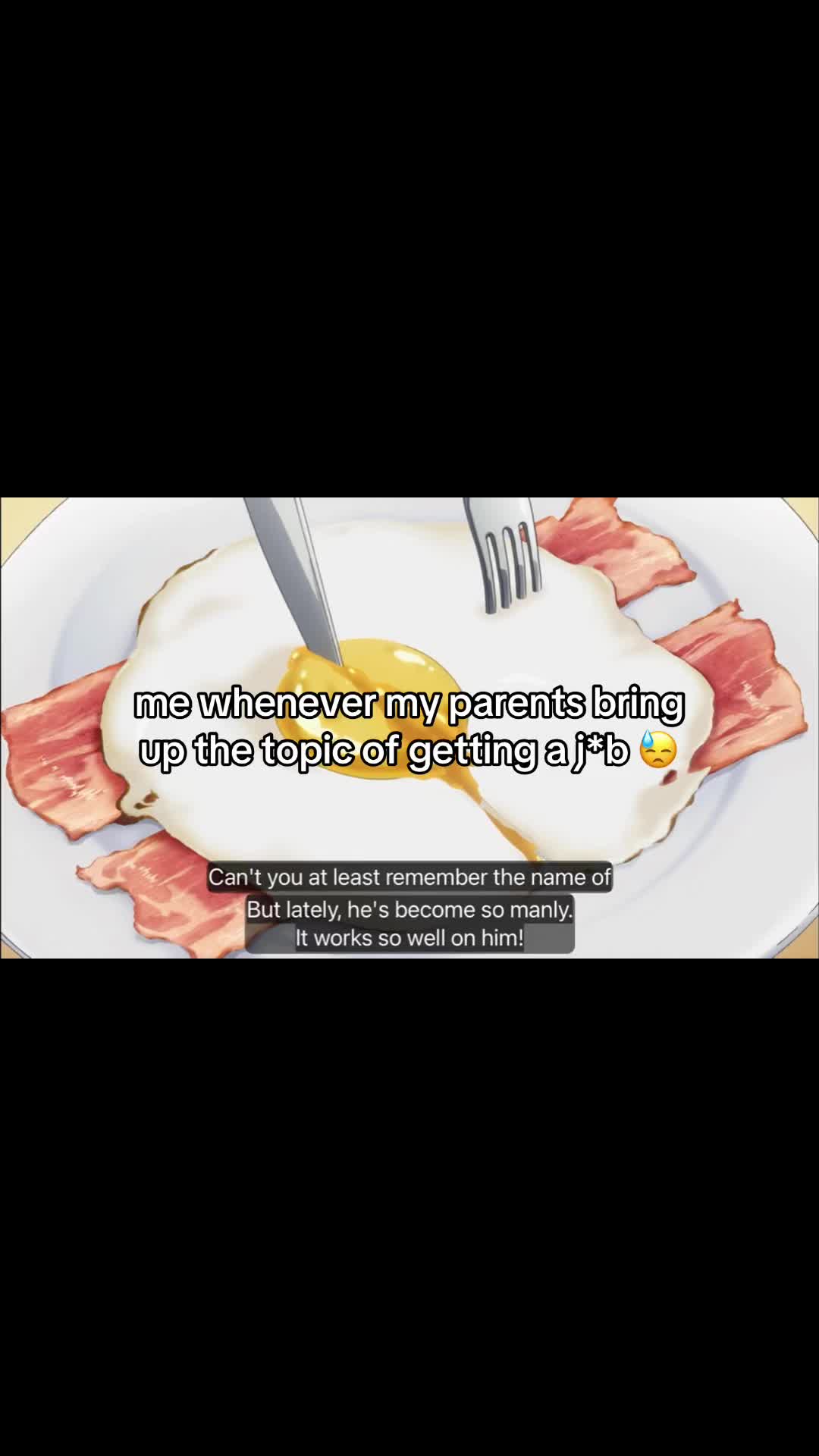 @kawaiitsunamaanii🌺