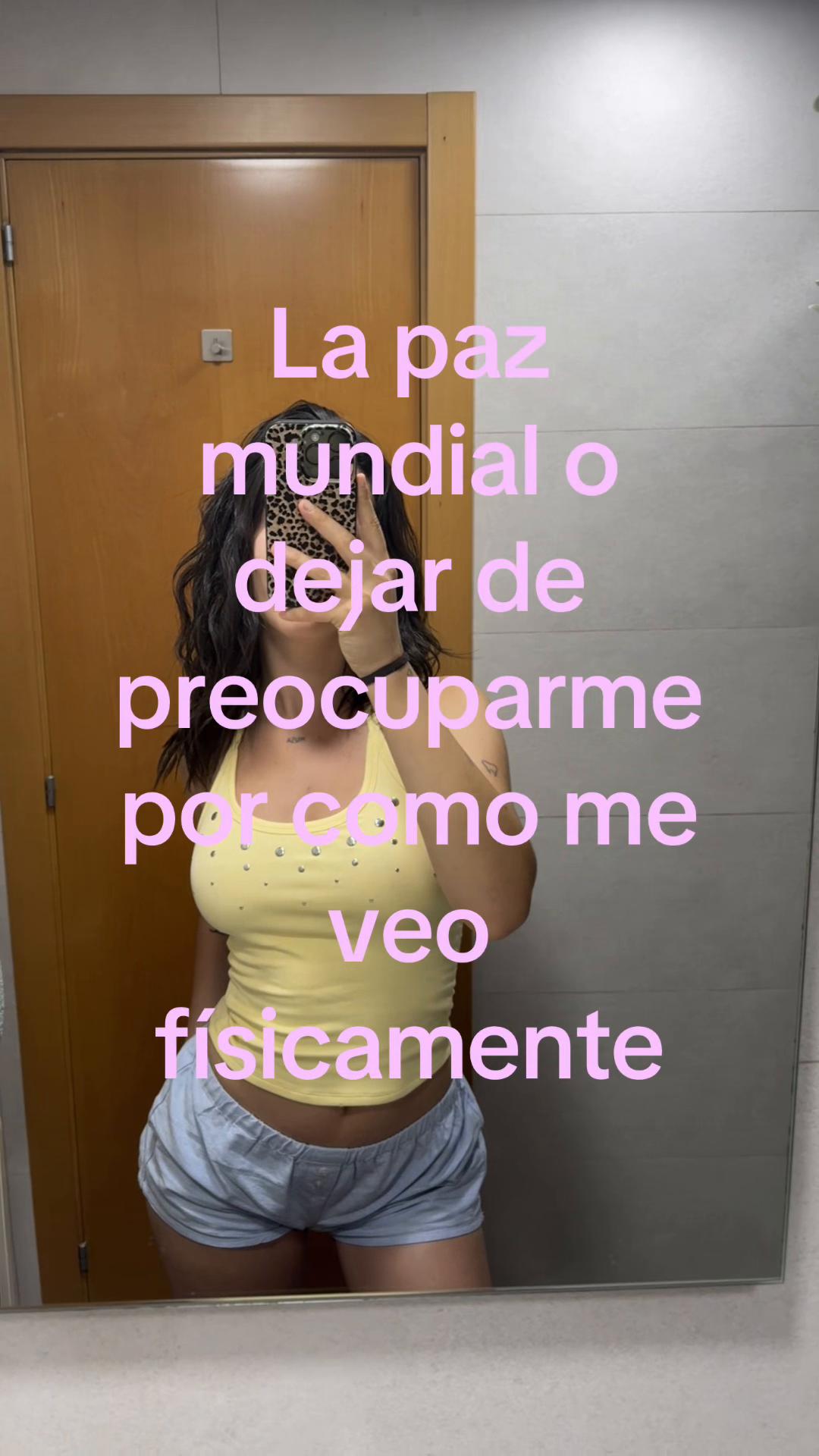 @Nerea Garc&iacute;a