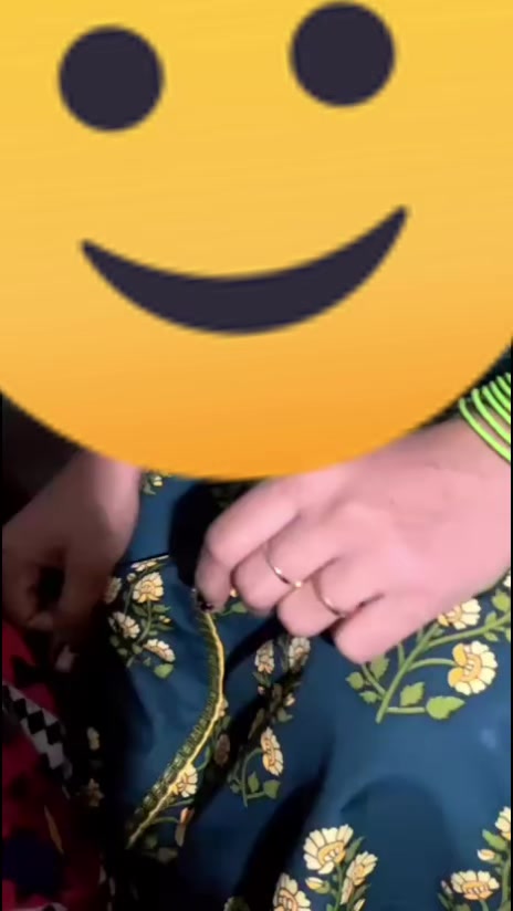 @shazama44