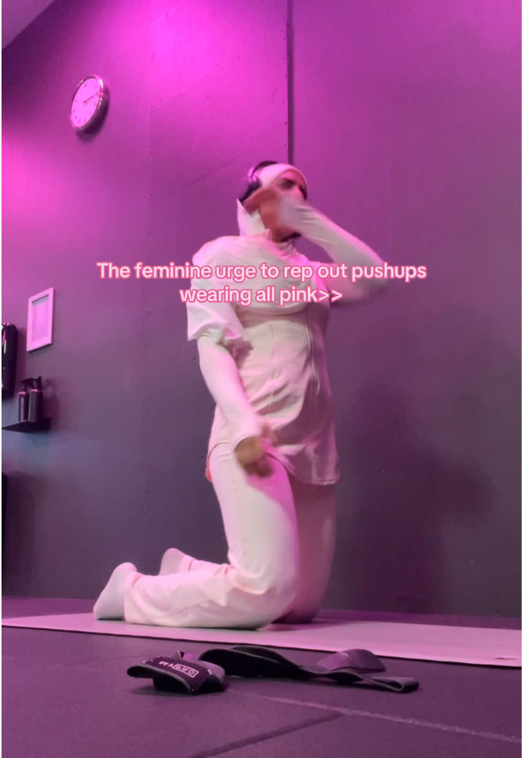 @Aso Alzubaydi