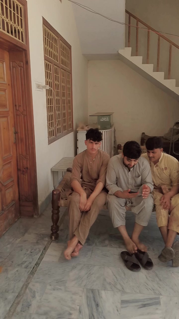 @🍂عادل کھنڈی وال🥷