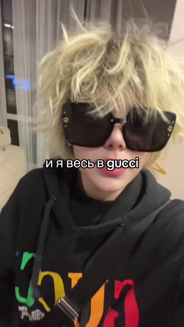 @BO$$