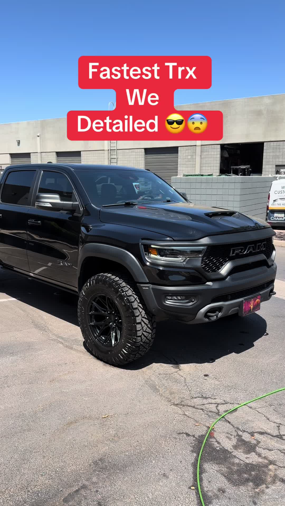 @detailingpros