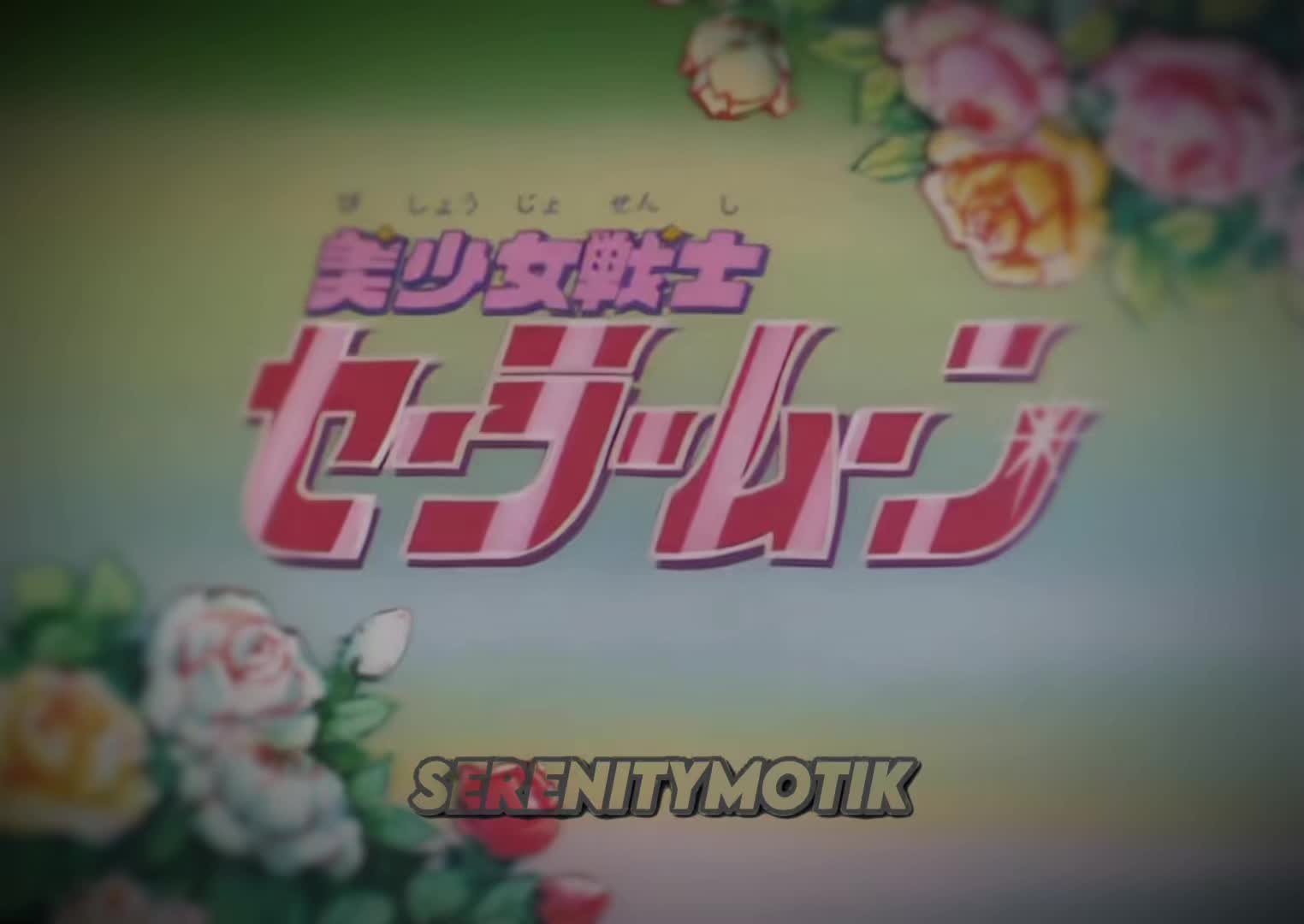 @𓍢ִ໋🌷͙֒ 𝓢𝓮𝓻𝓮𝓷𝓲𝓽𝔂 🦋