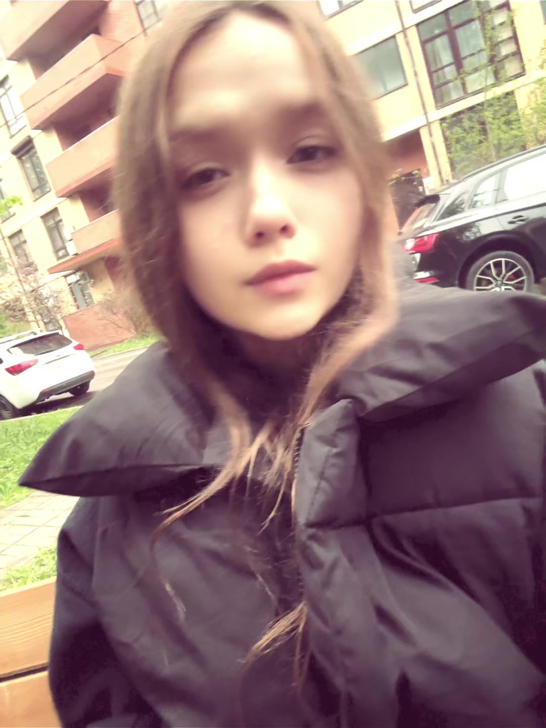@викч