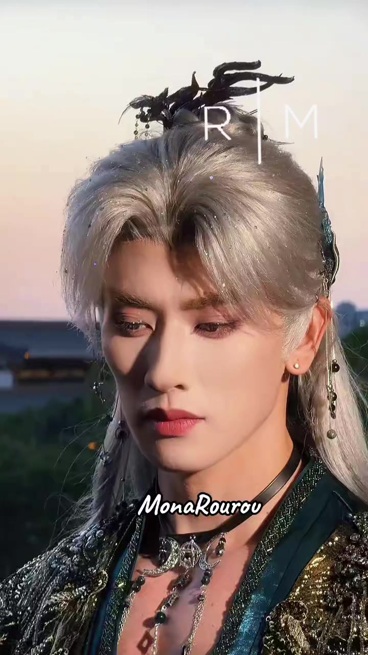 @MonaRourou